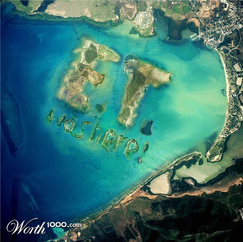 Photoshop Design by TheOutcast