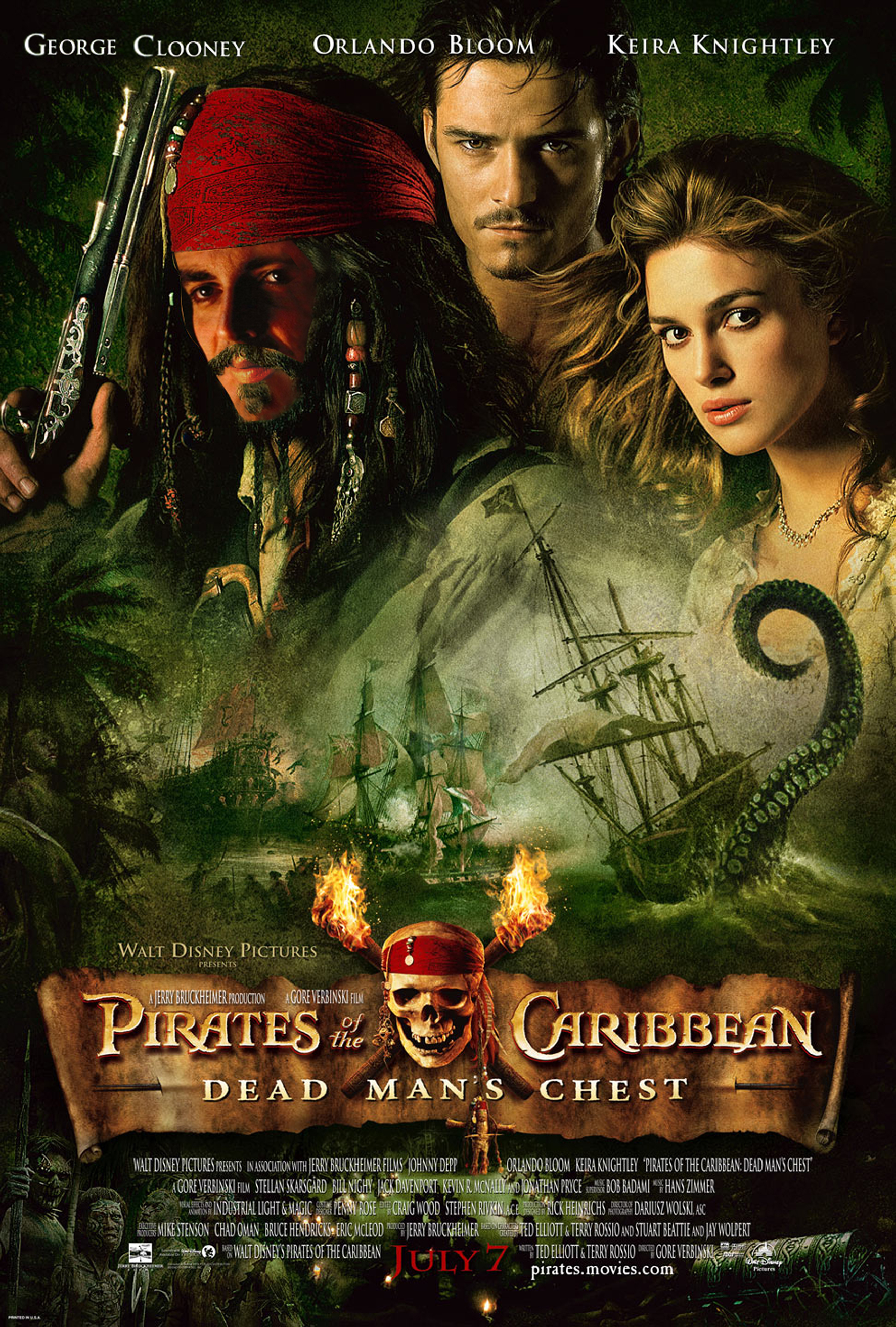 Photoshop Design by marwanh for DesignCrowd (Community Contests) | Design #8988592