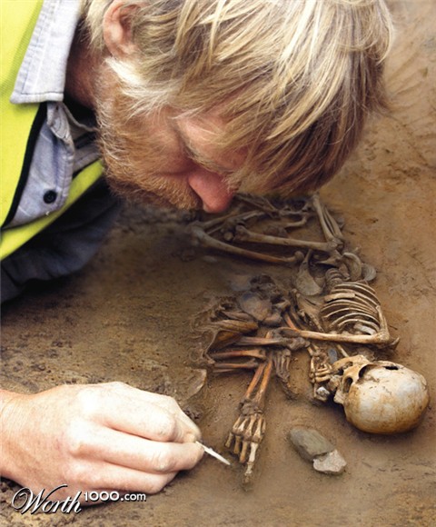 Photoshop Design by mzpresto