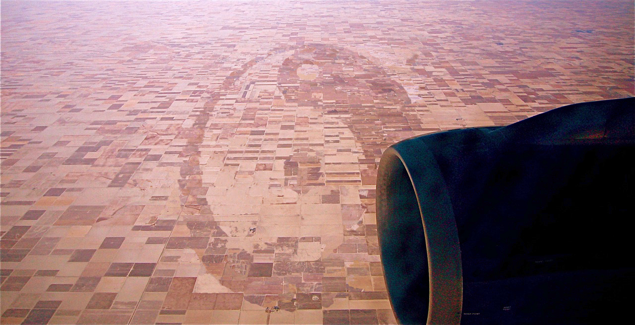 Diseño de Photoshop por Kingslip para DesignCrowd (Community Contests) | Diseño #8992462