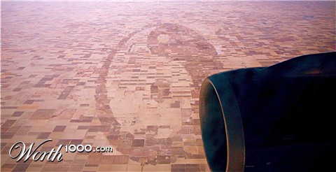 Photoshop Design by Kingslip