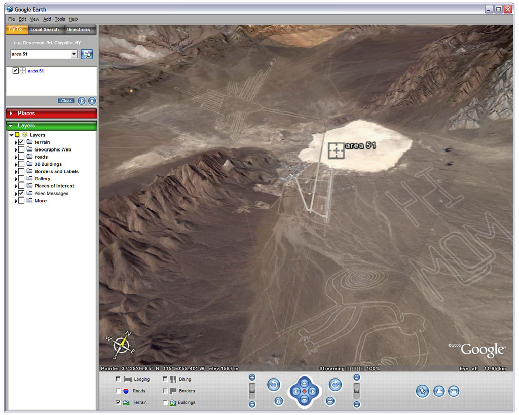 Photoshop-Design von CraigMc für DesignCrowd (Community Contests) | Design #8992480