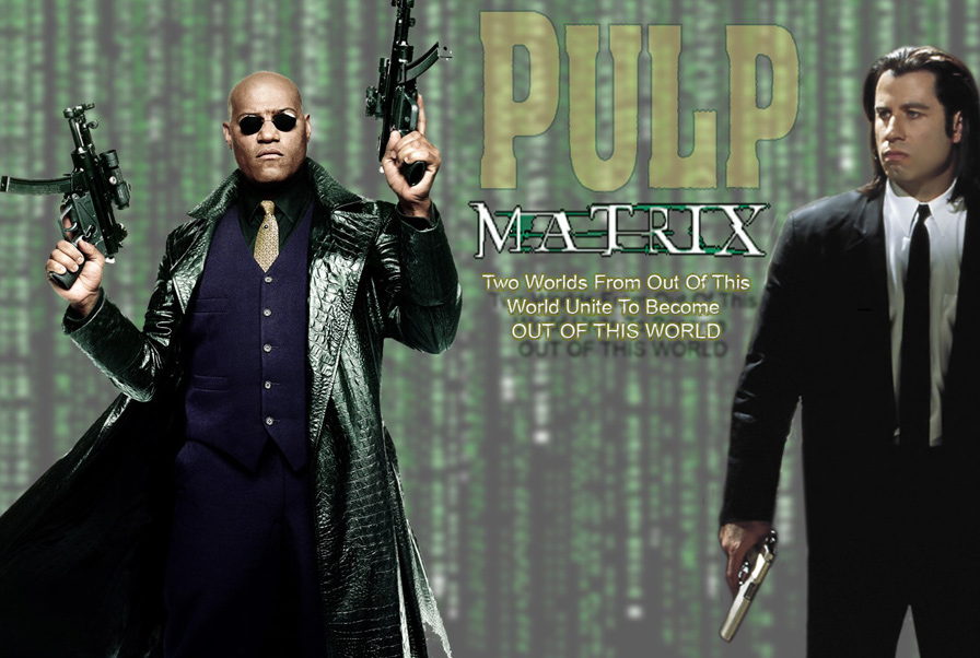 Photoshop Design by marlinchef for DesignCrowd (Community Contests) | Design #8988597