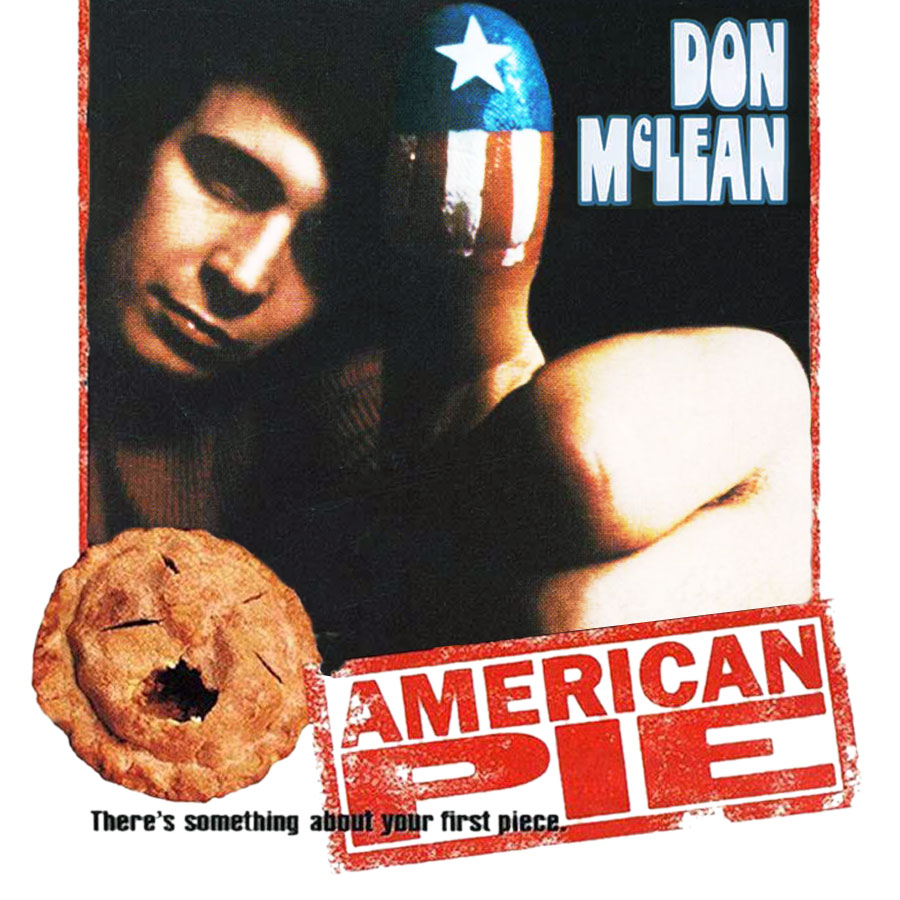 Photoshop Design by Pigia1975 for DesignCrowd (Community Contests) | Design #8993214