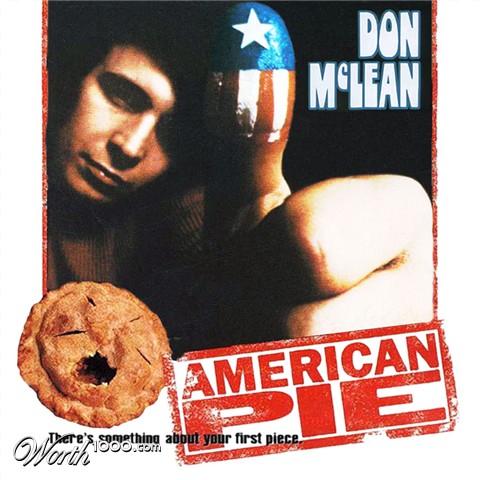 Photoshop Design by Pigia1975