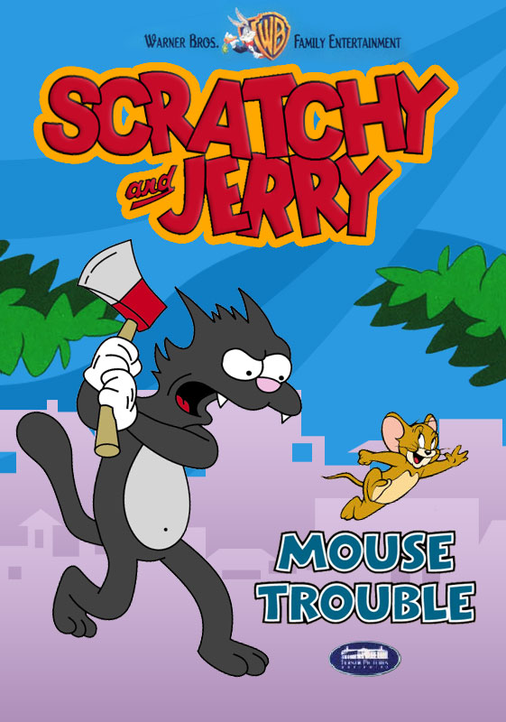 Diseño de Photoshop por Pigia1975 para DesignCrowd (Community Contests) | Diseño #8988567