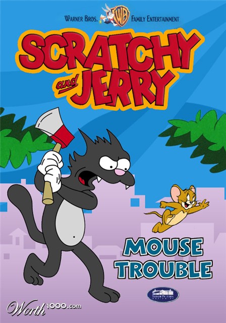 Photoshop Design by Pigia1975