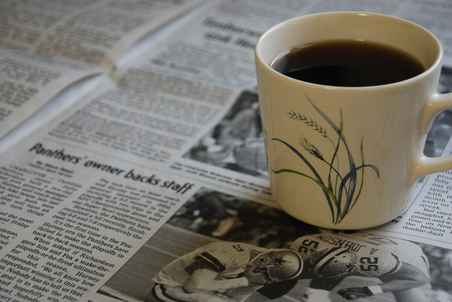 Photography by MothnFlame for DesignCrowd (Community Contests) | Design #8994706