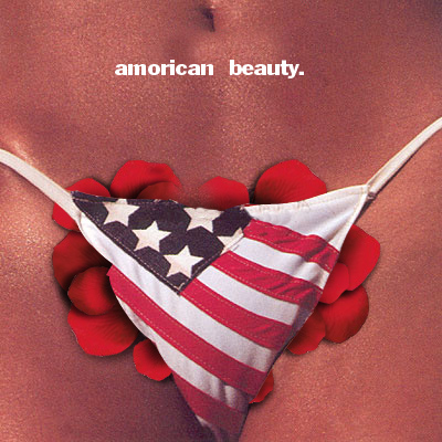 Photoshop Design by merrypranxter for DesignCrowd (Community Contests) | Design #8993220