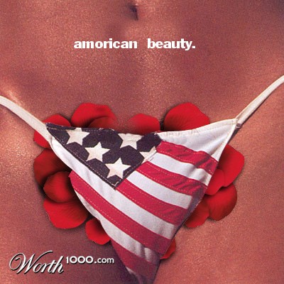 Photoshop Design by merrypranxter