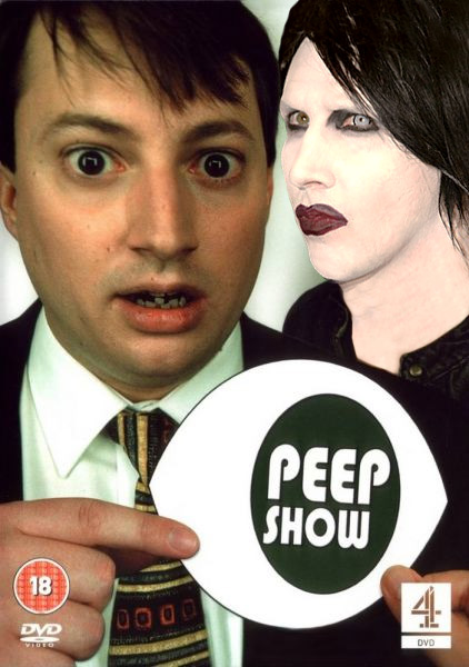 Photoshop Design by firesketch for DesignCrowd (Community Contests) | Design #8988565