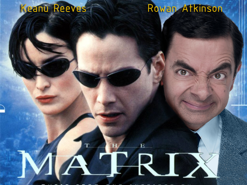 Photoshop Design by Jozznann for DesignCrowd (Community Contests) | Design #8988605