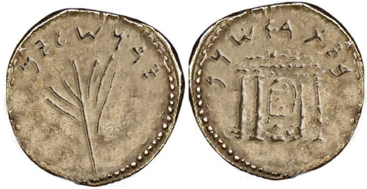 Photoshop Design by Batlann for DesignCrowd (Community Contests) | Design #8989914