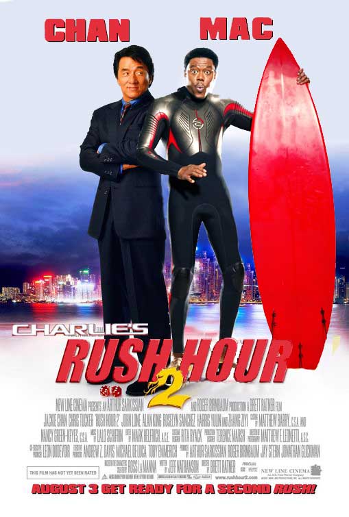 Photoshop Design by bibush for DesignCrowd (Community Contests) | Design #8988587