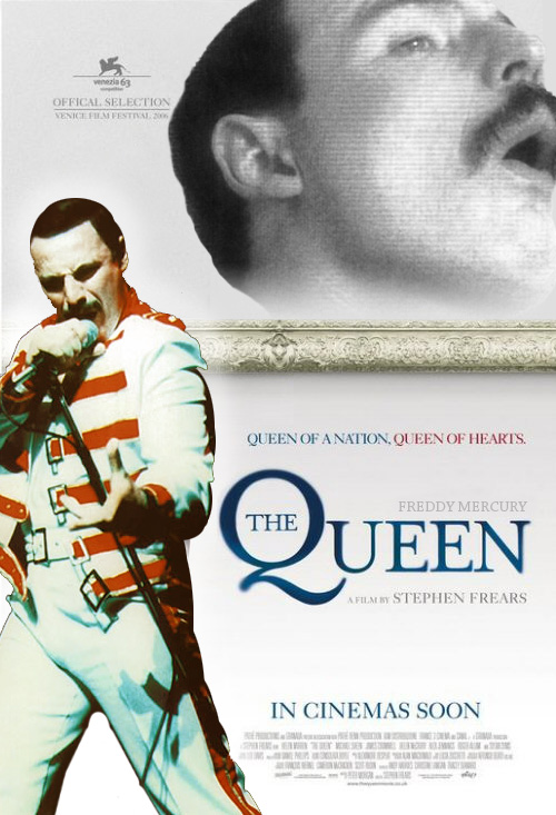 Photoshop Design by firesketch for DesignCrowd (Community Contests) | Design #8993211