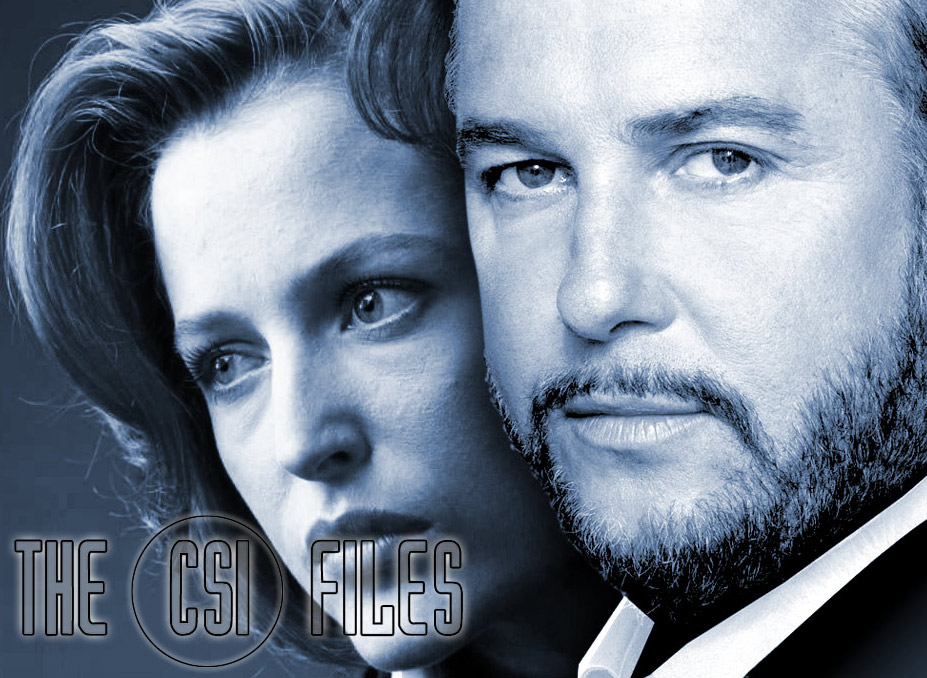 Photoshop Design by nightmareccs for DesignCrowd (Community Contests) | Design #8988657