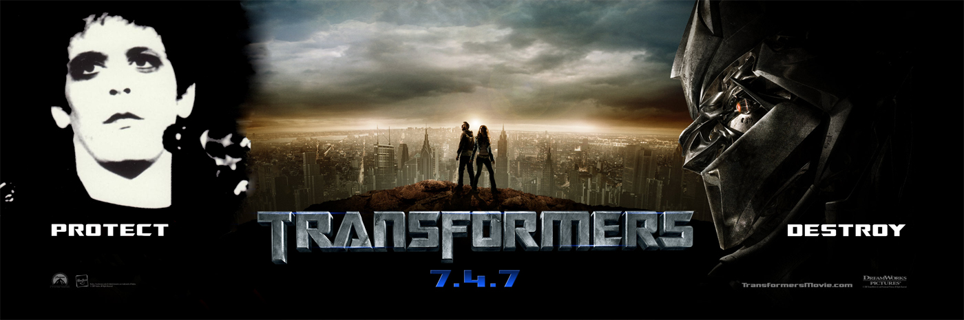 Photoshop-Design von robotlick für DesignCrowd (Community Contests) | Design #8993251