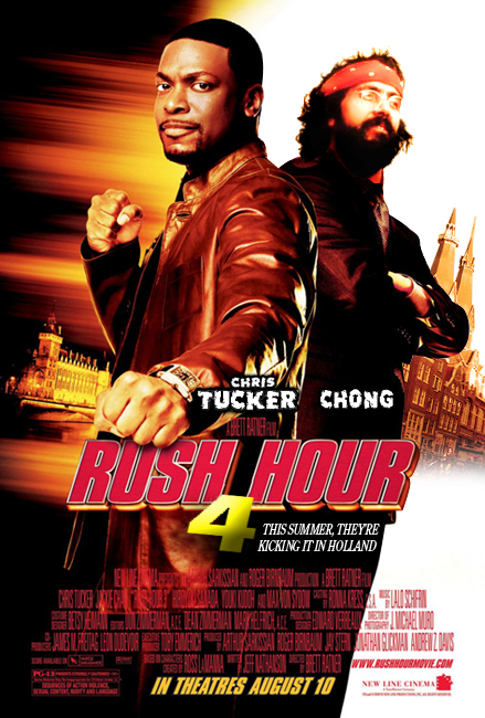 Diseño de Photoshop por MeducaUK para DesignCrowd (Community Contests) | Diseño #8988640