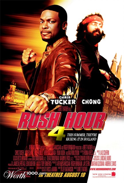 Photoshop Design by MeducaUK