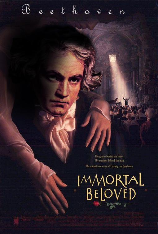 Photoshop Design by PeterAAAWelch for DesignCrowd (Community Contests) | Design #8993223