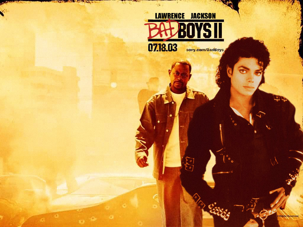 Photoshop Design by ingl0rius for DesignCrowd (Community Contests) | Design #8993249