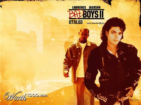 Photoshop Design by ingl0rius