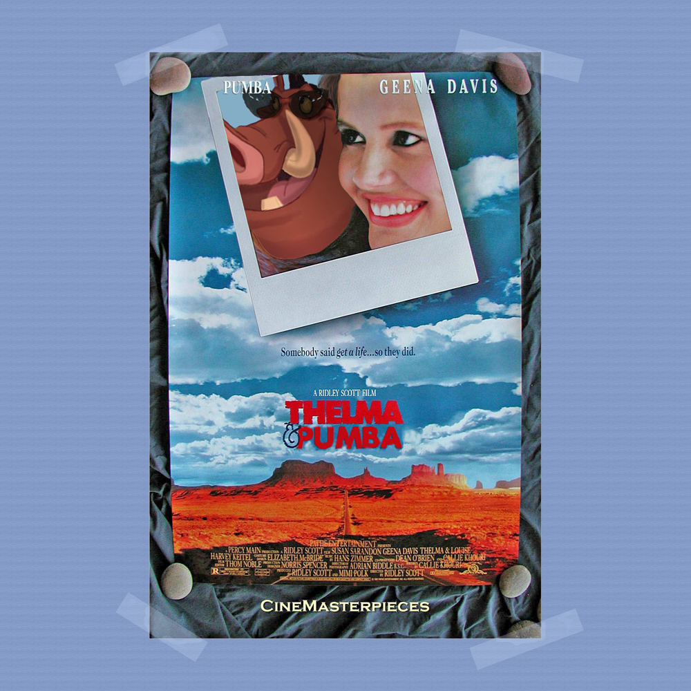 Photoshop-Design von robotlick für DesignCrowd (Community Contests) | Design #8988629