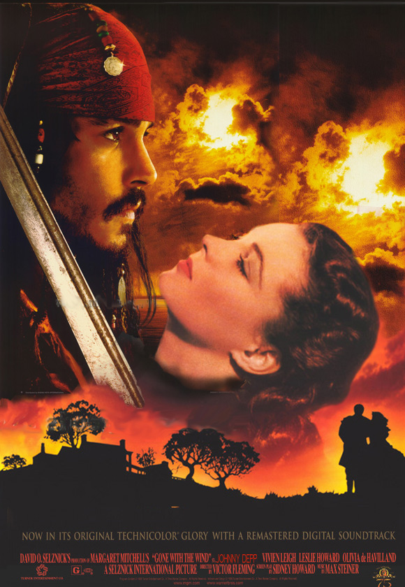 Photoshop Design by kwize53 for DesignCrowd (Community Contests) | Design #8988559