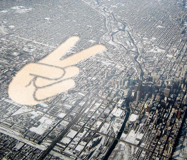 Photoshop Design by JeffH01 for DesignCrowd (Community Contests) | Design #8992463