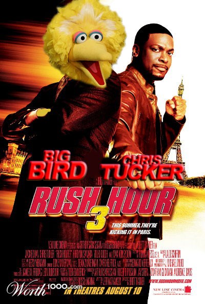 Photoshop Design by mschmidt2011