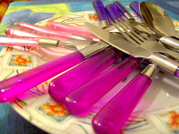 Photography by Kituse for DesignCrowd (Community Contests) | Design #8992798