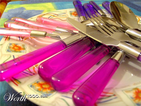 Photography by Kituse