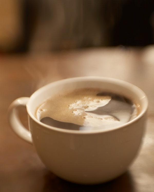 Fotografie von ChronicPest für DesignCrowd (Community Contests) | Design #8994701