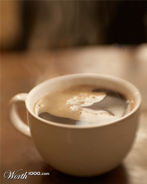 Photography by ChronicPest