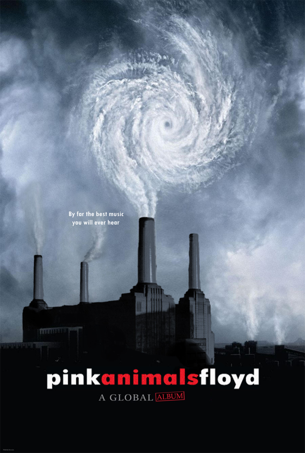 Photoshop Design by benjigold for DesignCrowd (Community Contests) | Design #8993237