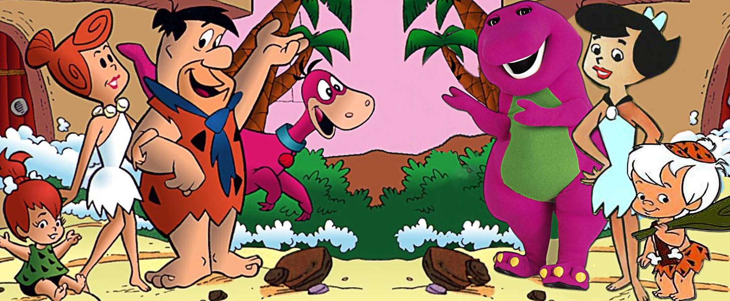 Photoshop Design by Isengard340 for DesignCrowd (Community Contests) | Design #8988548