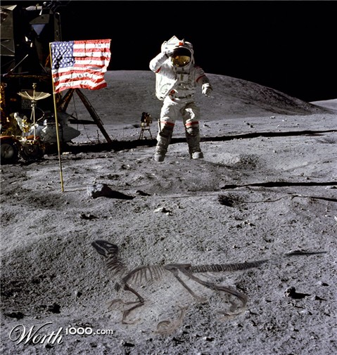 Photoshop Design by swemax