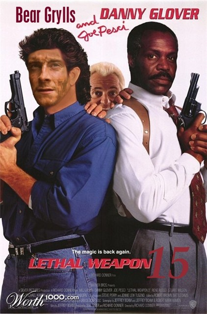 Photoshop design by Theonlyone23 for DesignCrowd (Community Contests)