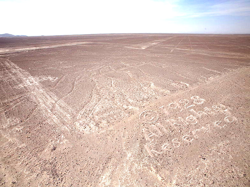 Photoshop-Design von MeRamey für DesignCrowd (Community Contests) | Design #8989928