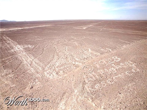 Photoshop Design by MeRamey