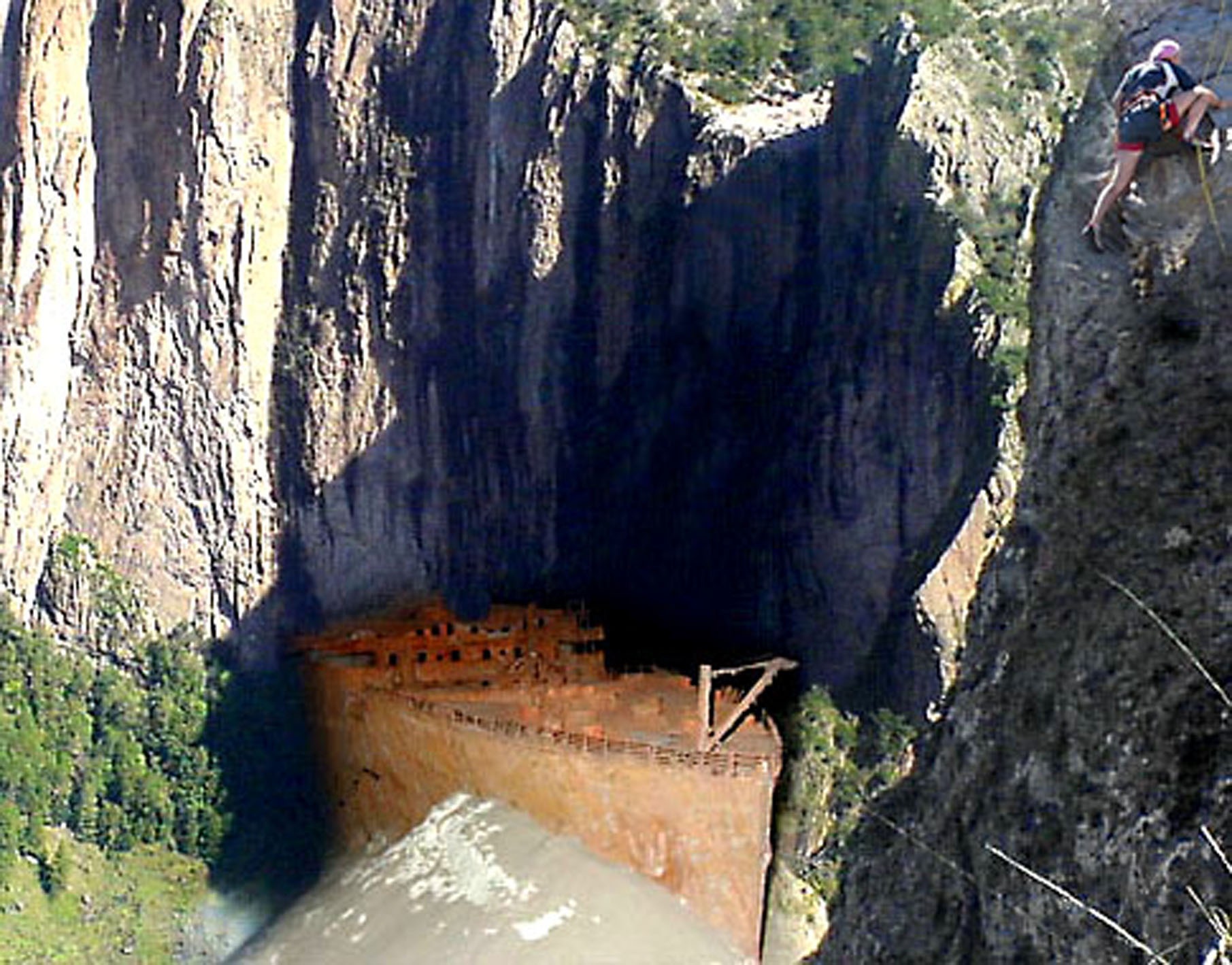 Photoshop Design by pendi29 for DesignCrowd (Community Contests) | Design #8989922