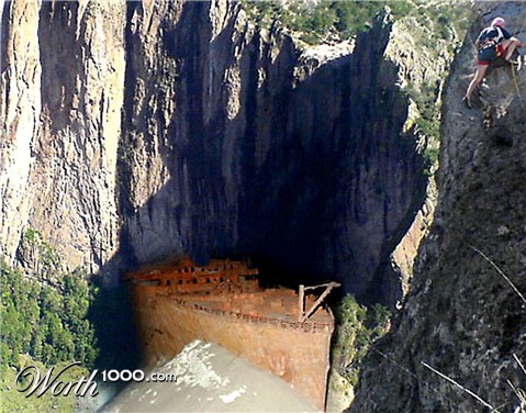 Photoshop Design by pendi29