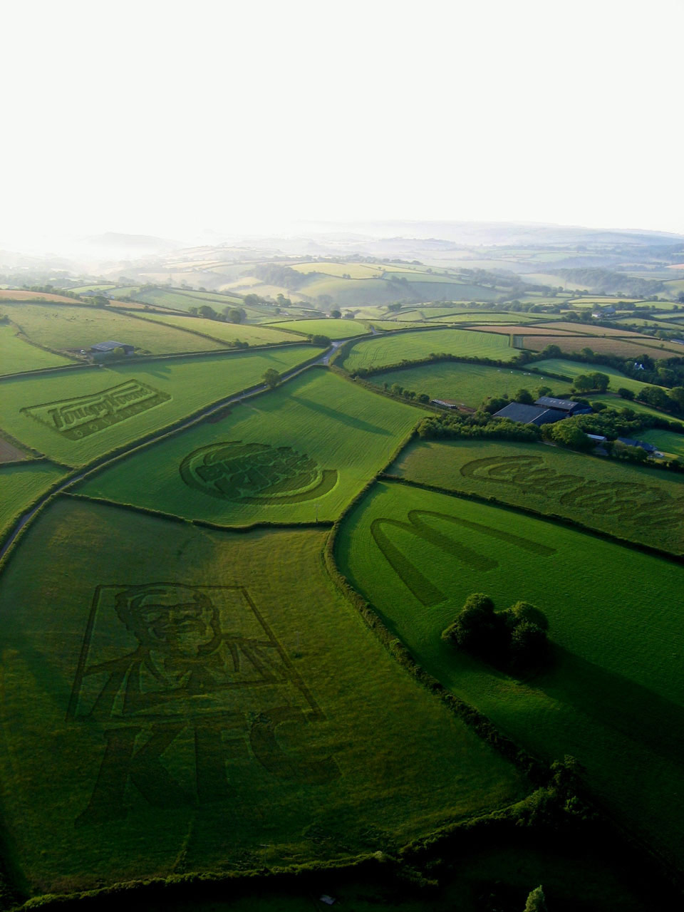 Photoshop Design by cisfer for DesignCrowd (Community Contests) | Design #8992470