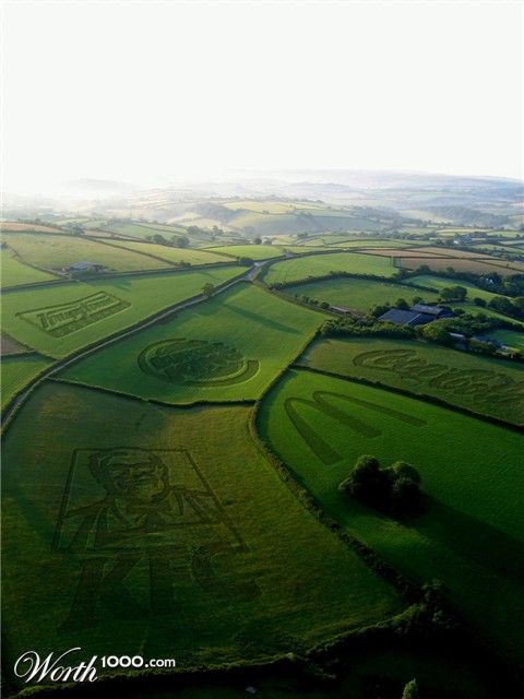 Photoshop Design by cisfer