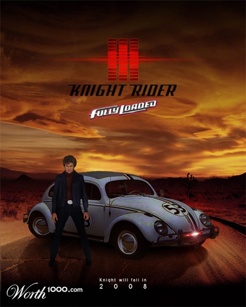 Photoshop Design by Anarch