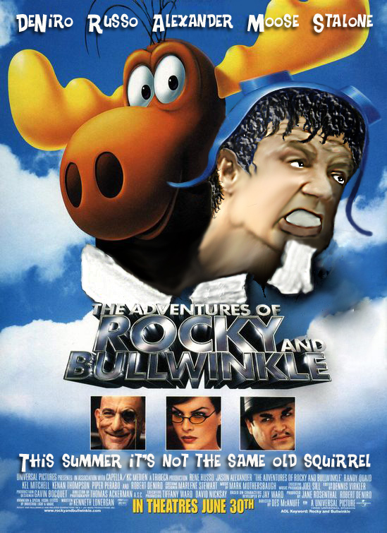 Photoshop Design by stringcheese for DesignCrowd (Community Contests) | Design #8988574