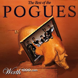 Photoshop Design by PogelPig