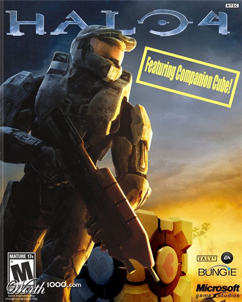 Photoshop Design by JeffH01