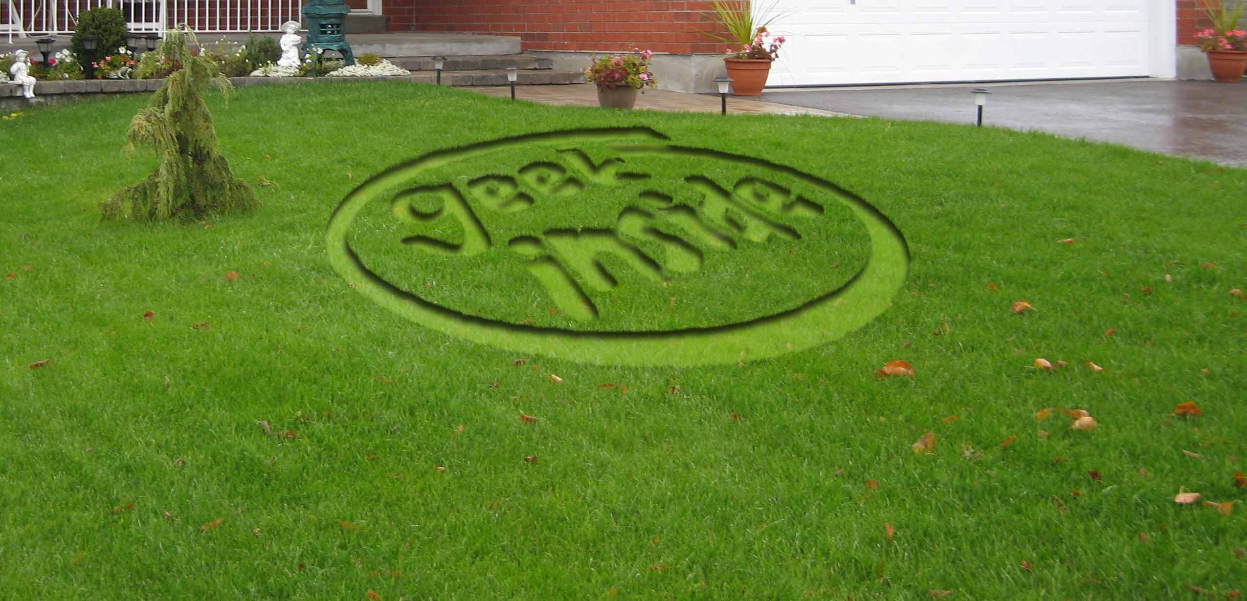 Diseño de Photoshop por got3dbry para DesignCrowd (Community Contests) | Diseño #8992468