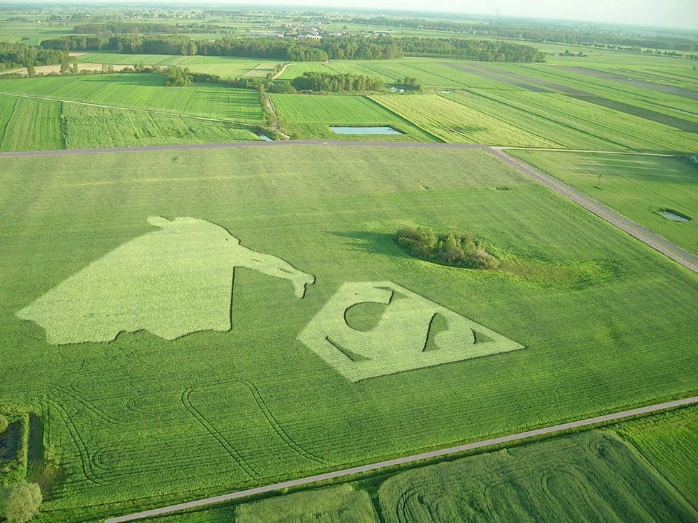 Photoshop Design by gherpl for DesignCrowd (Community Contests) | Design #8992485